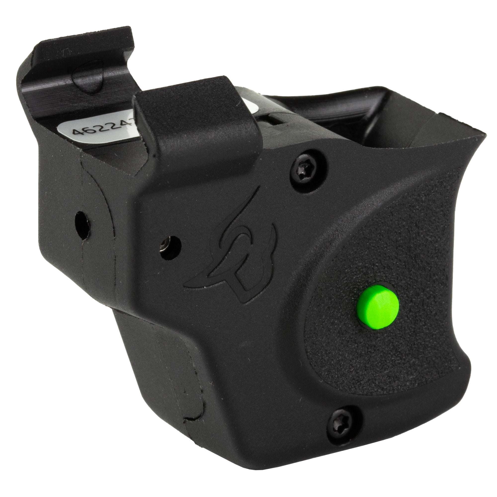 Viridian E-Series Green Laser Sight for G2C/G3 Handguns - Model 912-0026