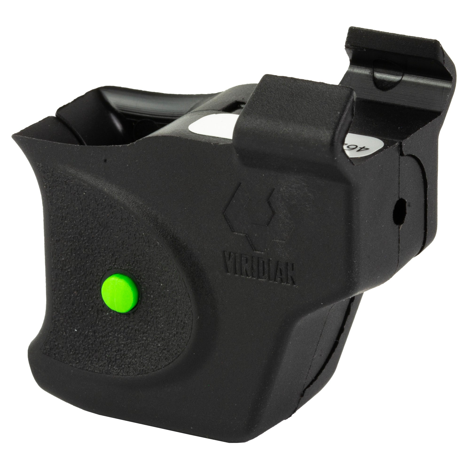 Viridian E-Series Green Laser Sight for G2C/G3 Handguns - Model 912-0026