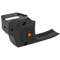 Viridian Weapon Technologies E-Series Red Laser Sight for Taurus GX4