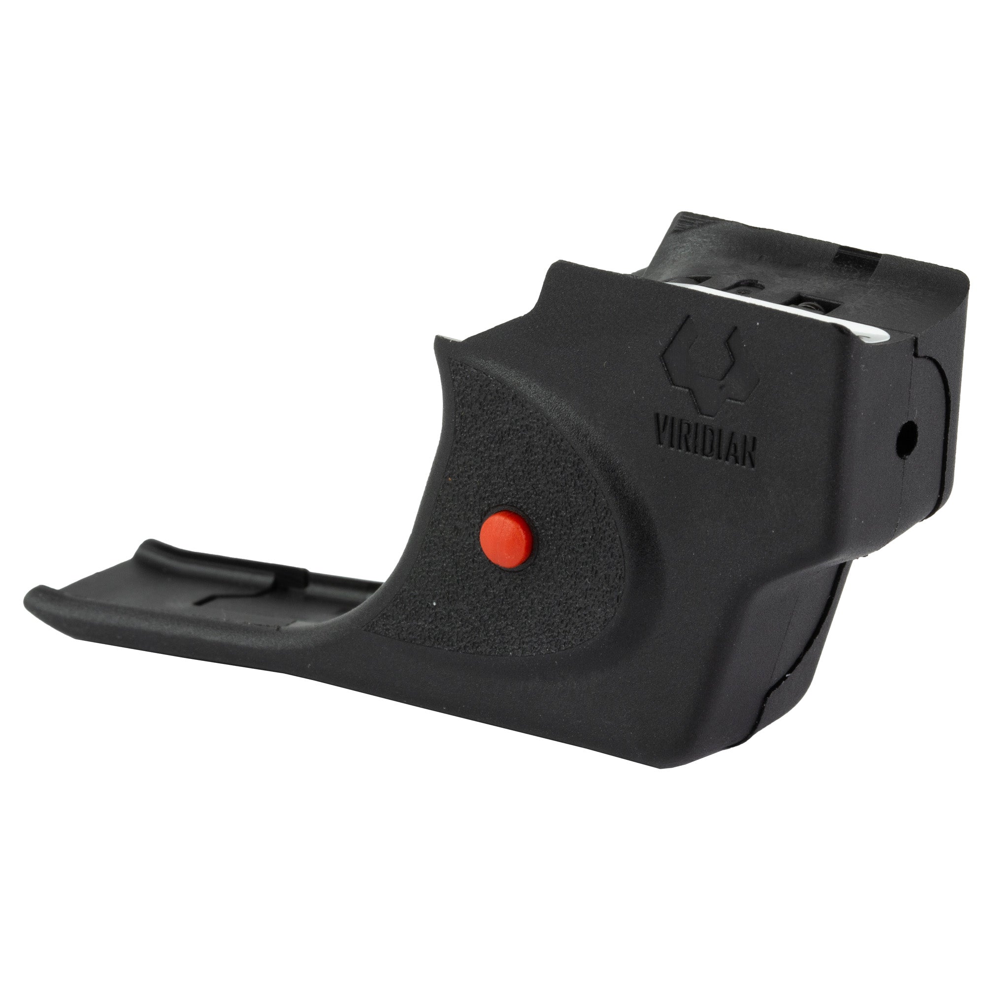 Viridian Weapon Technologies E-Series Red Laser Sight for Ruger Max 9