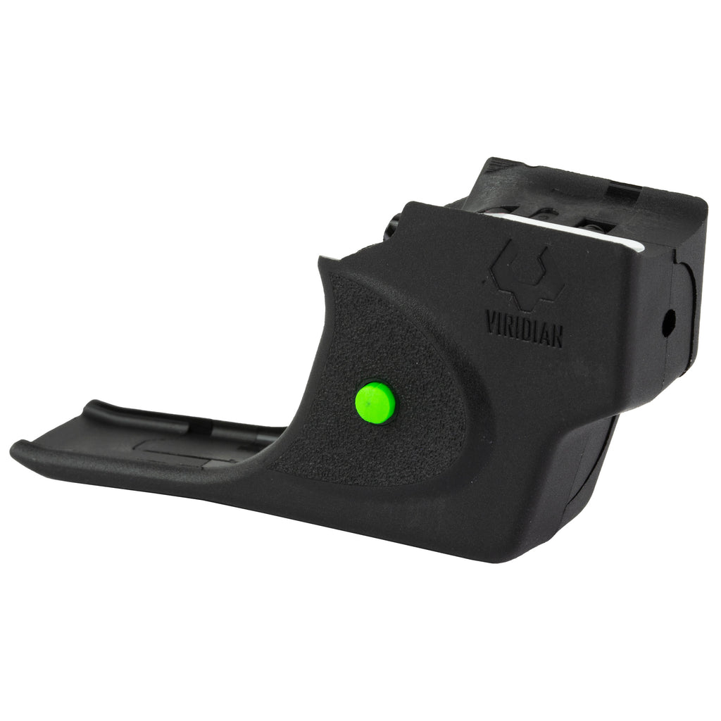Viridian E-Series Green Laser Sight for Ruger Max-9 - Model 912-0045