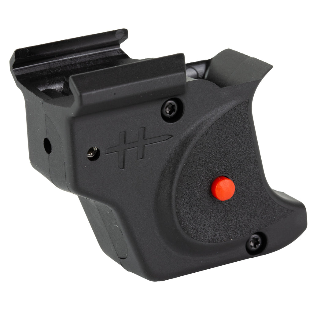 Viridian Weapon Technologies E-Series Red Laser Sight for Hellcat Pro, Model 912-0076