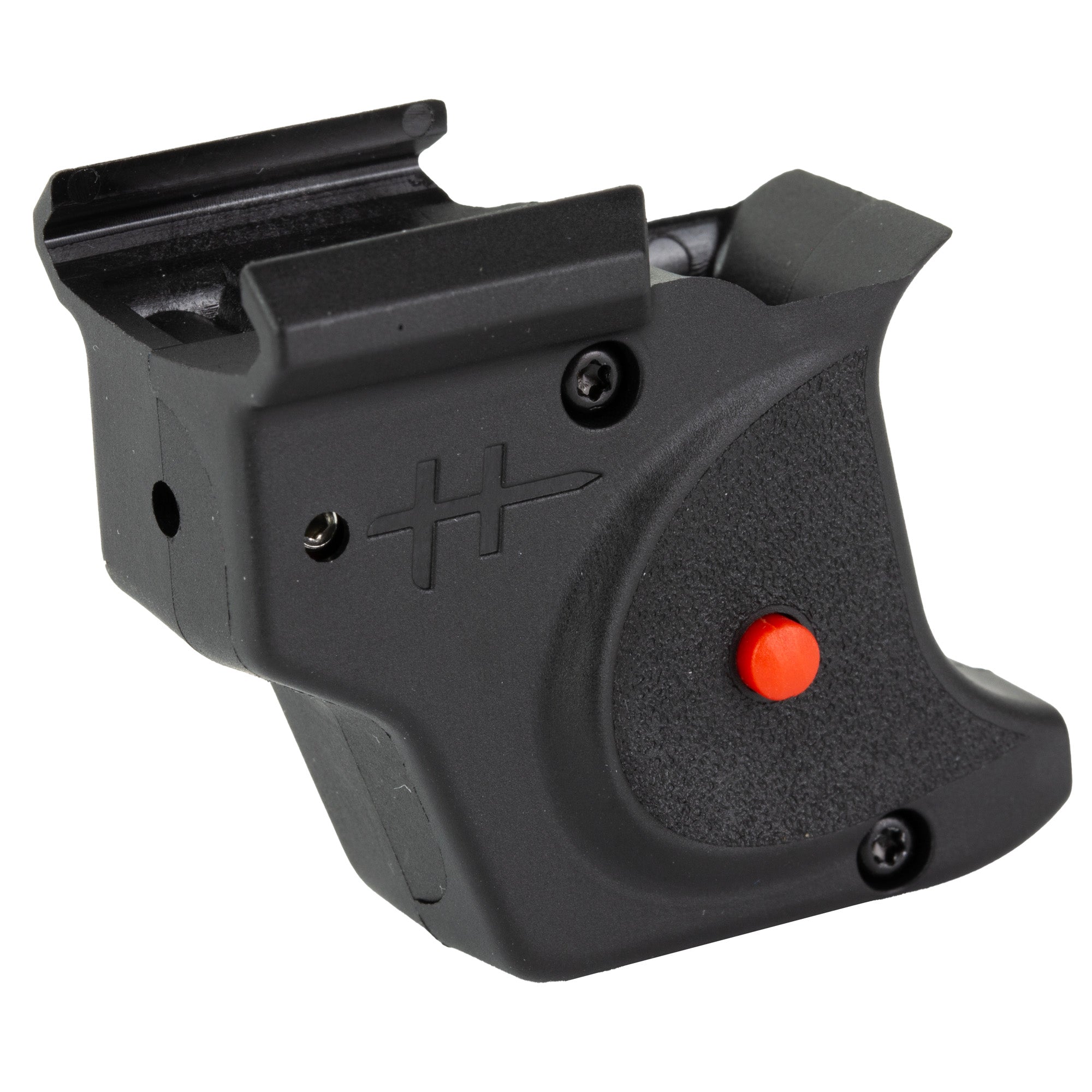 Viridian Weapon Technologies E-Series Red Laser Sight for Hellcat Pro, Model 912-0076