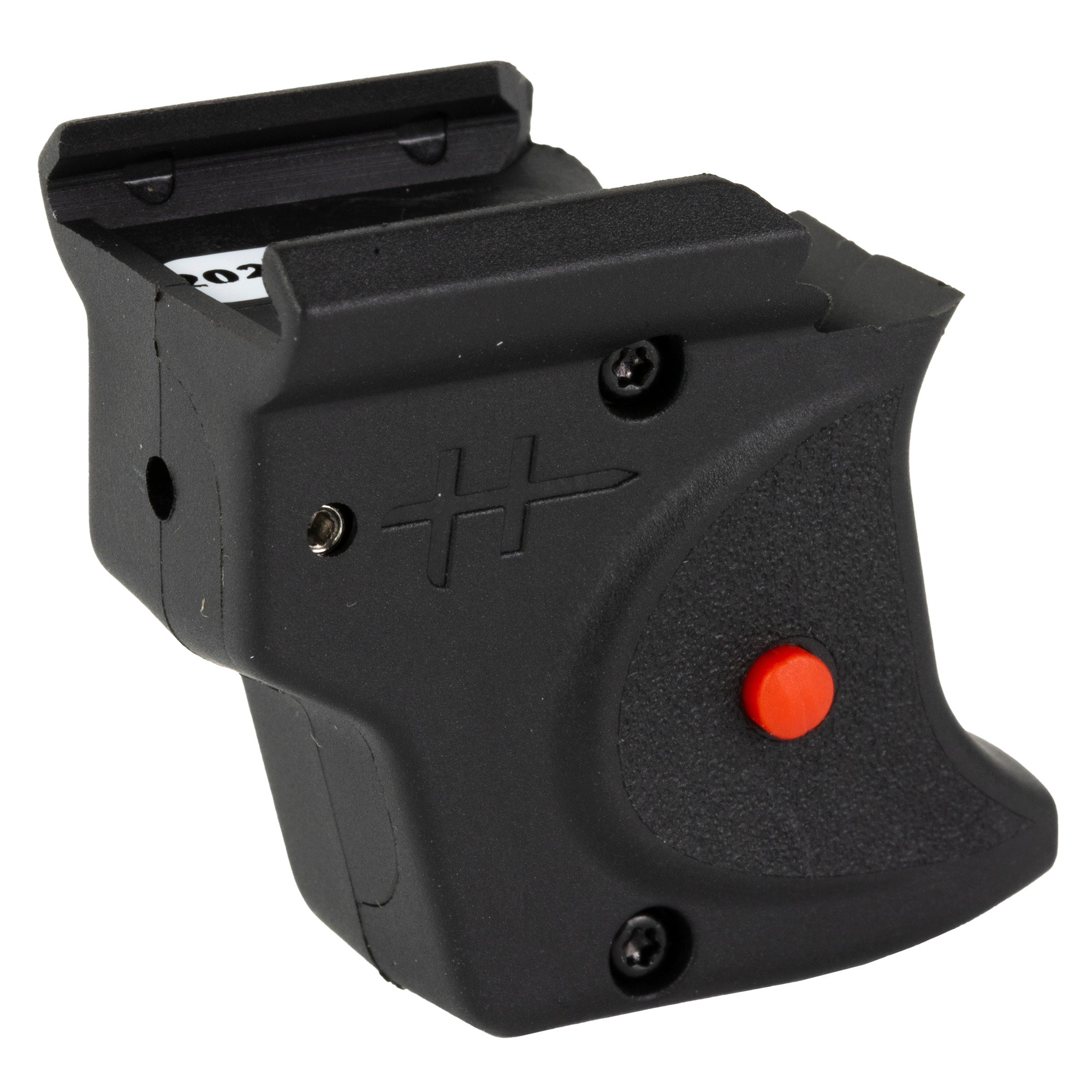 Viridian Weapon Technologies E-Series Laser Sight for Concealed Carry - Model 912-0079