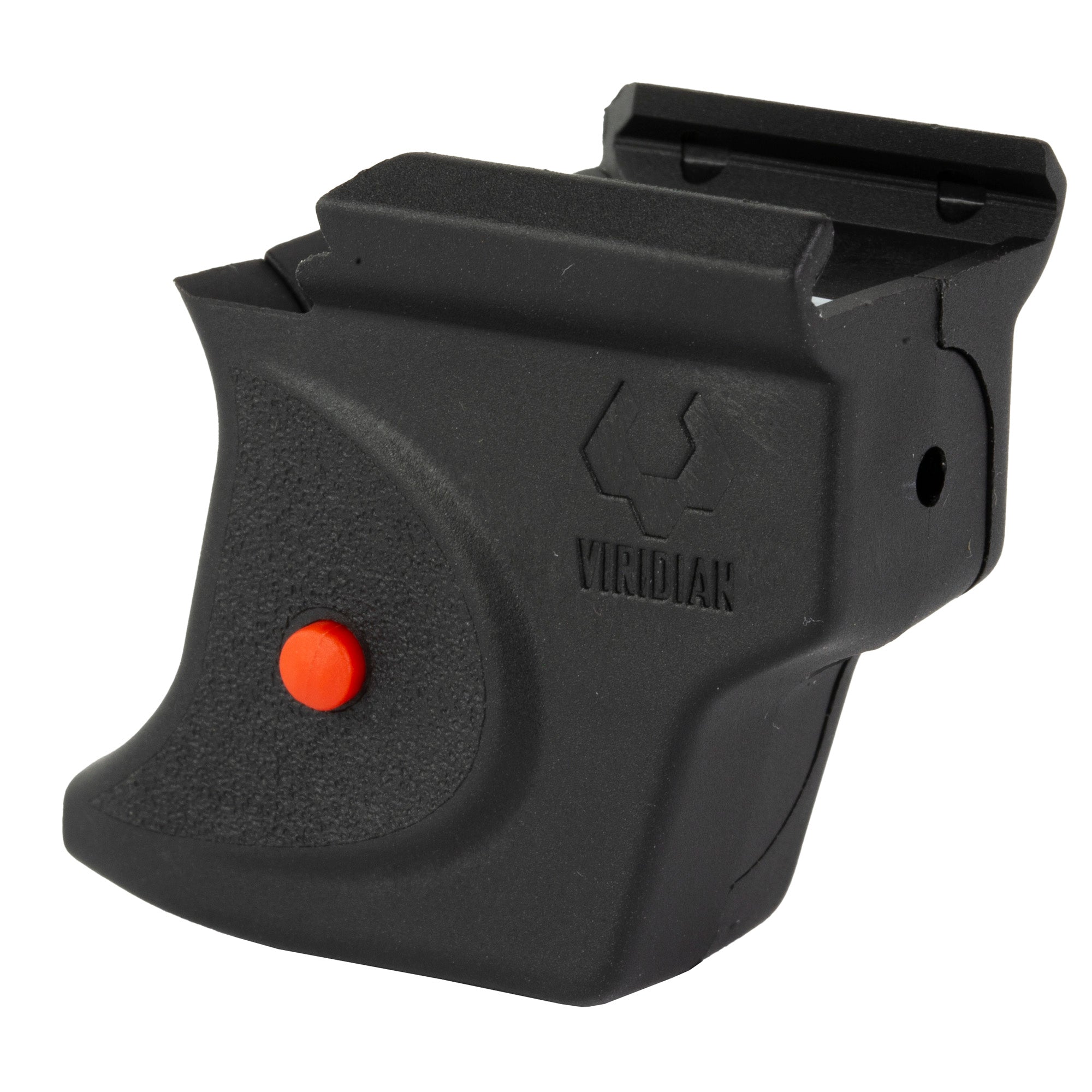 Viridian Weapon Technologies E-Series Laser Sight for Concealed Carry - Model 912-0079
