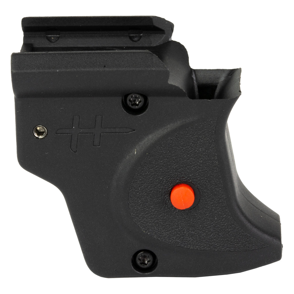 Viridian Weapon Technologies E-Series Laser Sight for Concealed Carry - Model 912-0079