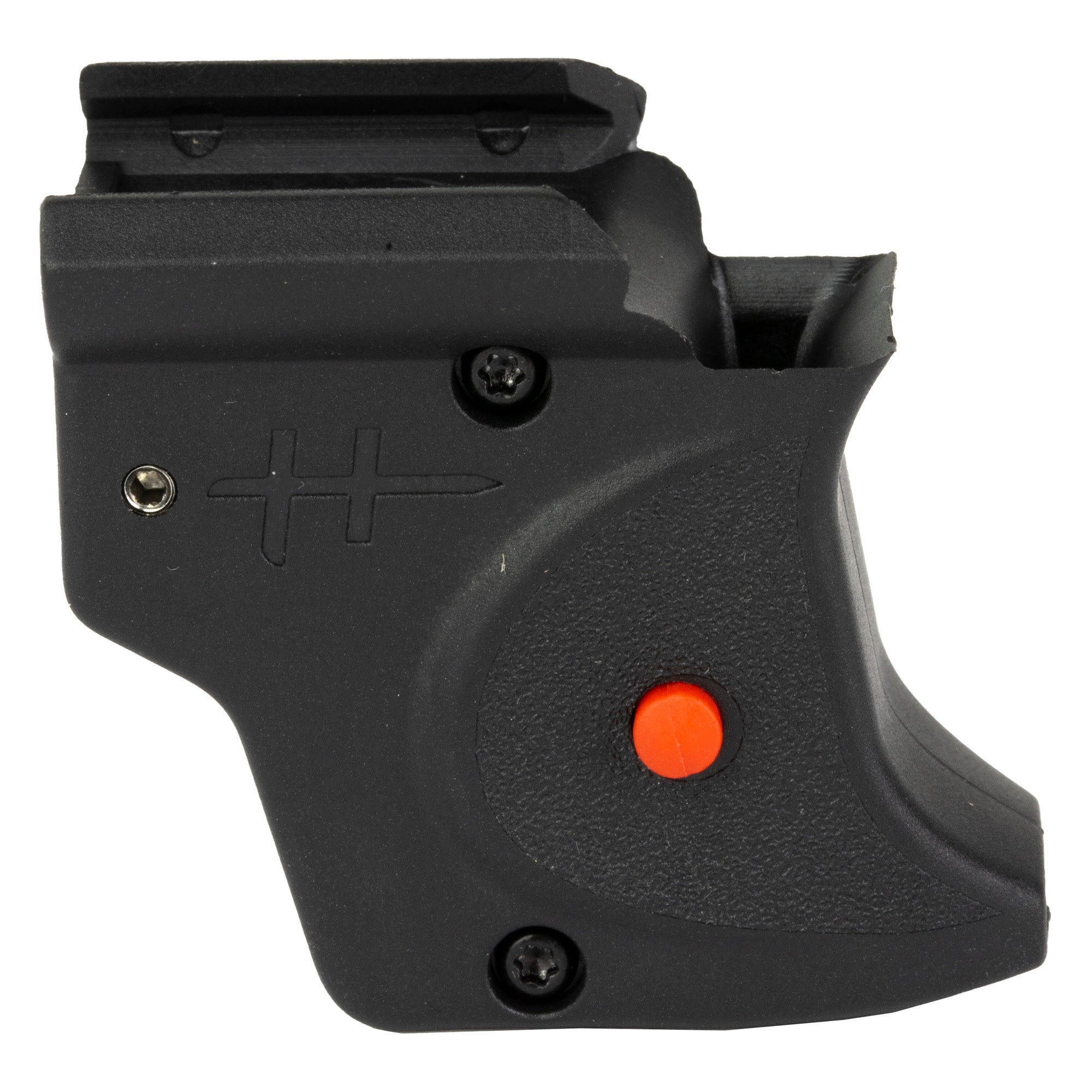 Viridian Weapon Technologies E-Series Laser Sight for Concealed Carry - Model 912-0079