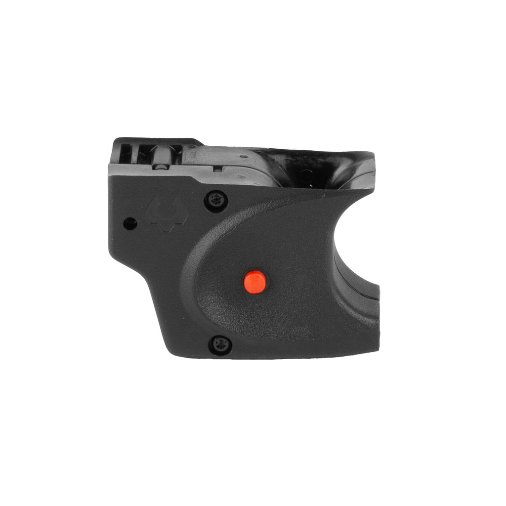 Viridian Weapon Technologies E-Series Red Laser Sight for Glock 19