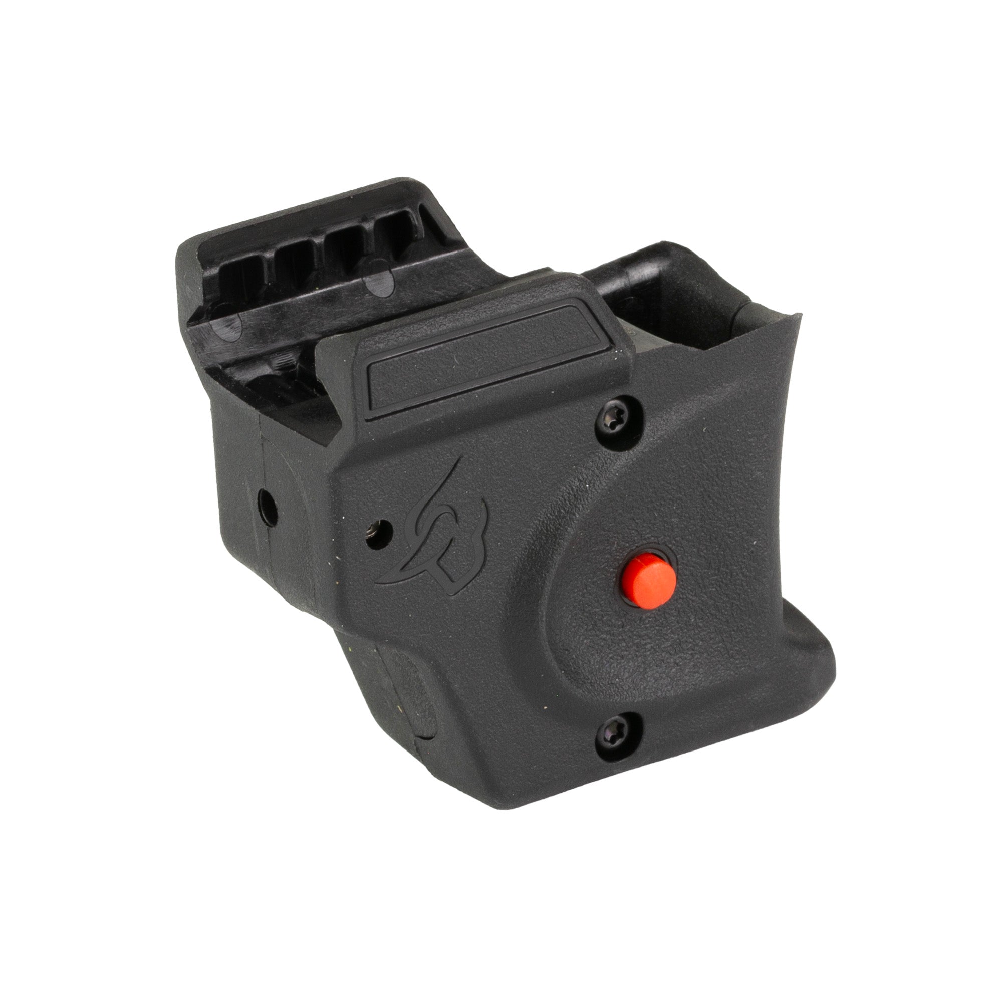 Viridian Weapon Technologies E-Series Red Laser Sight for TX22