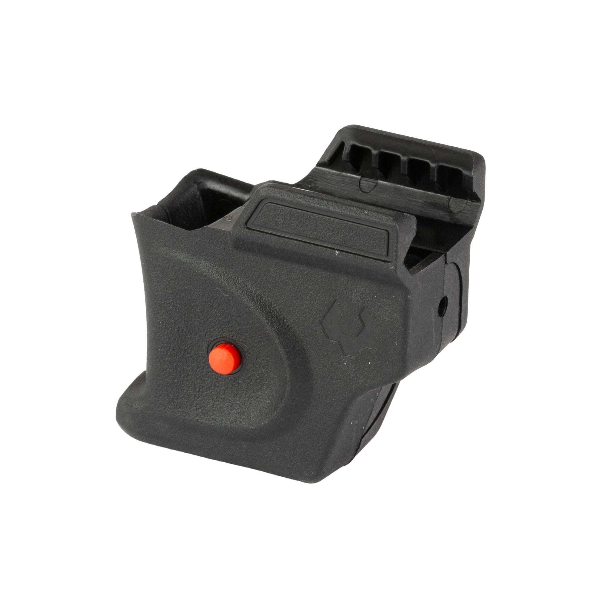 Viridian Weapon Technologies E-Series Red Laser Sight for TX22