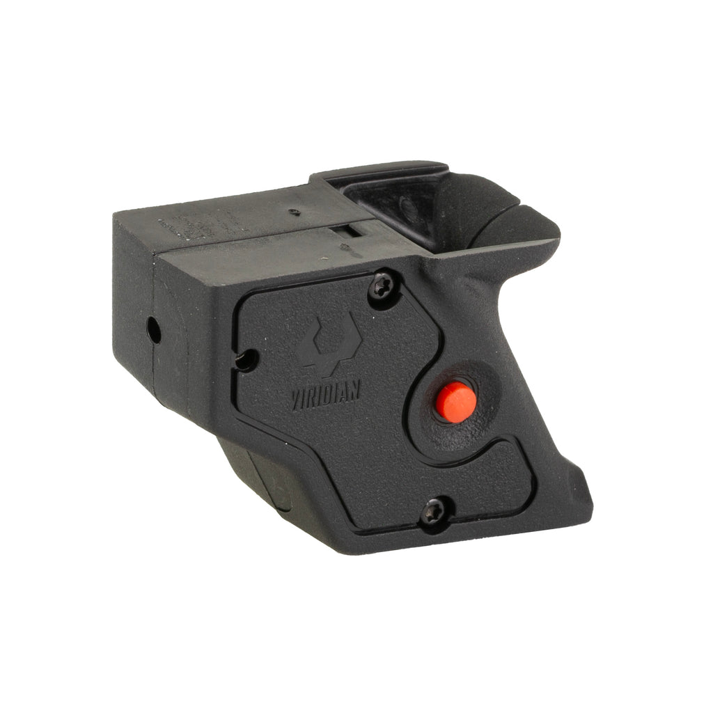Viridian E-Series Red Laser Sight for Rossi Handguns - Model 912-0096