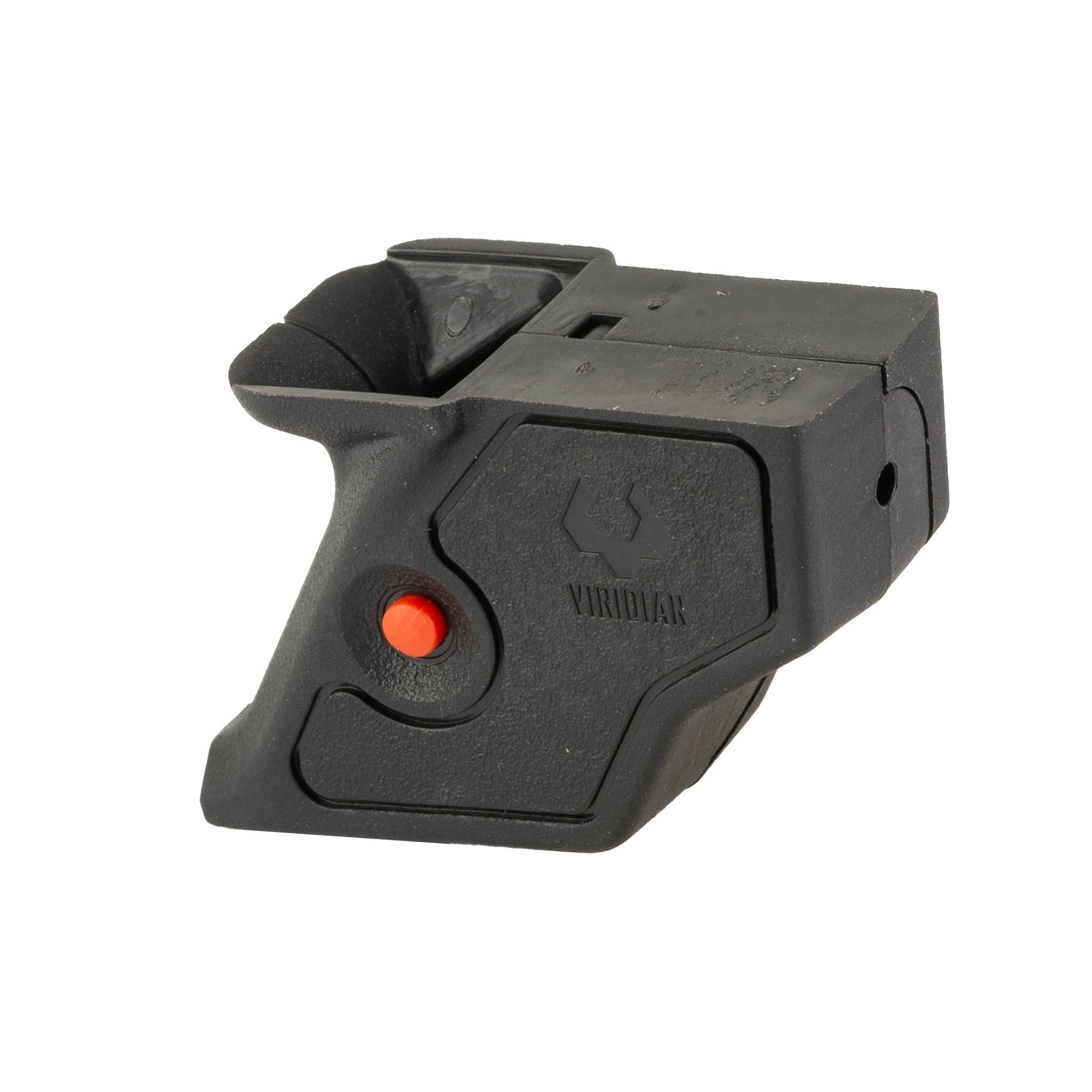 Viridian E-Series Red Laser Sight for Rossi Handguns - Model 912-0096