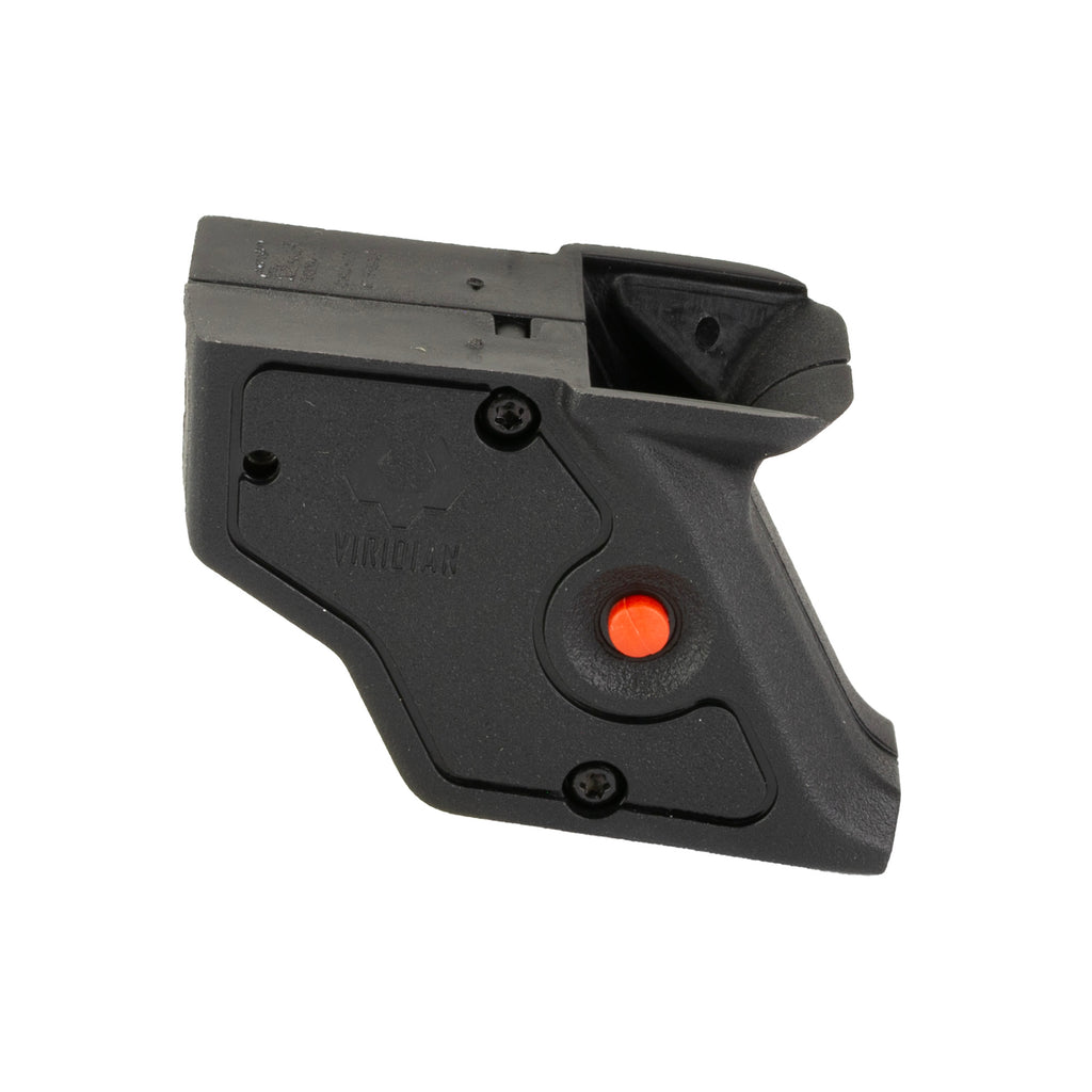 Viridian E-Series Red Laser Sight for Rossi Handguns - Model 912-0096