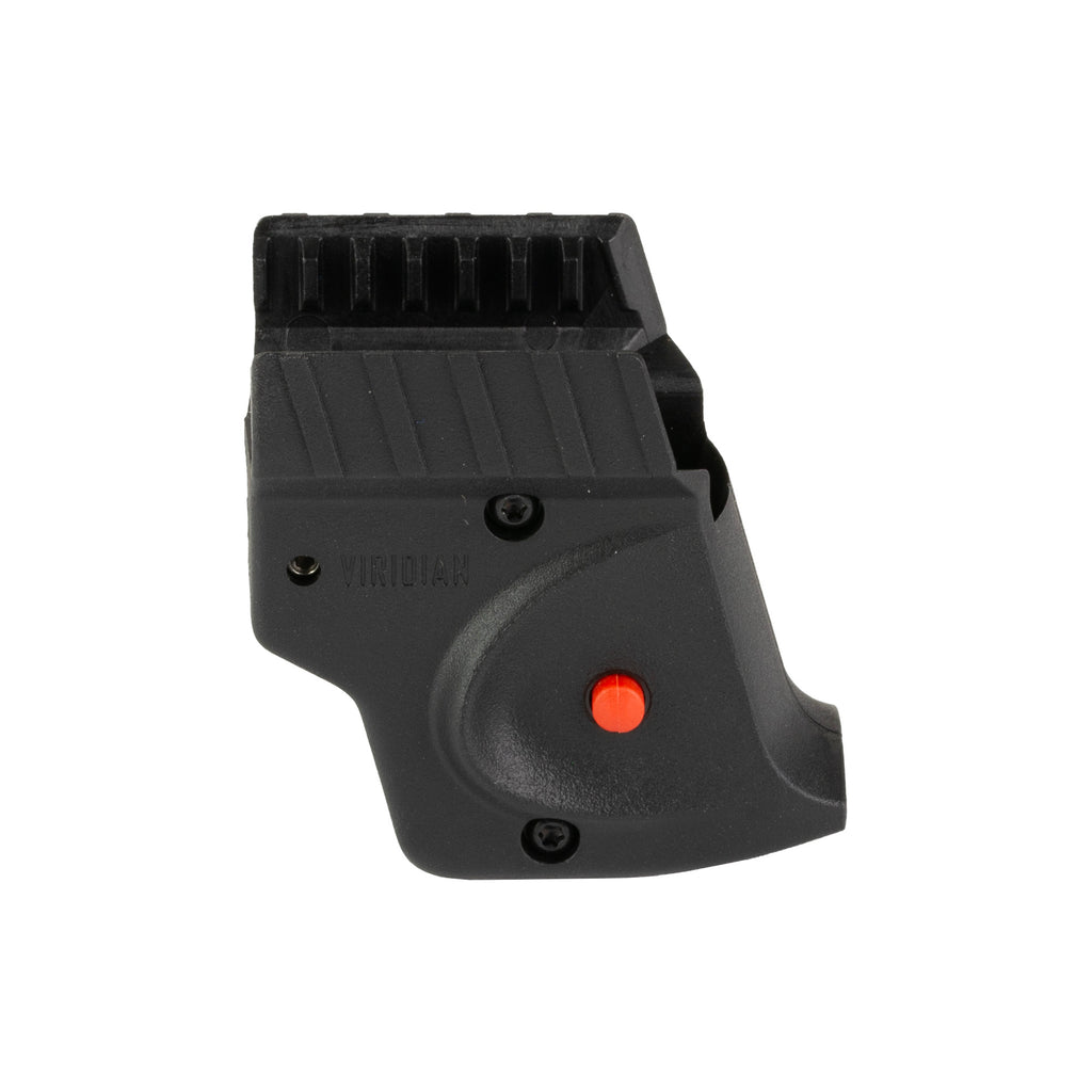 Viridian Weapon Technologies E-Series Red Laser Sight for P22