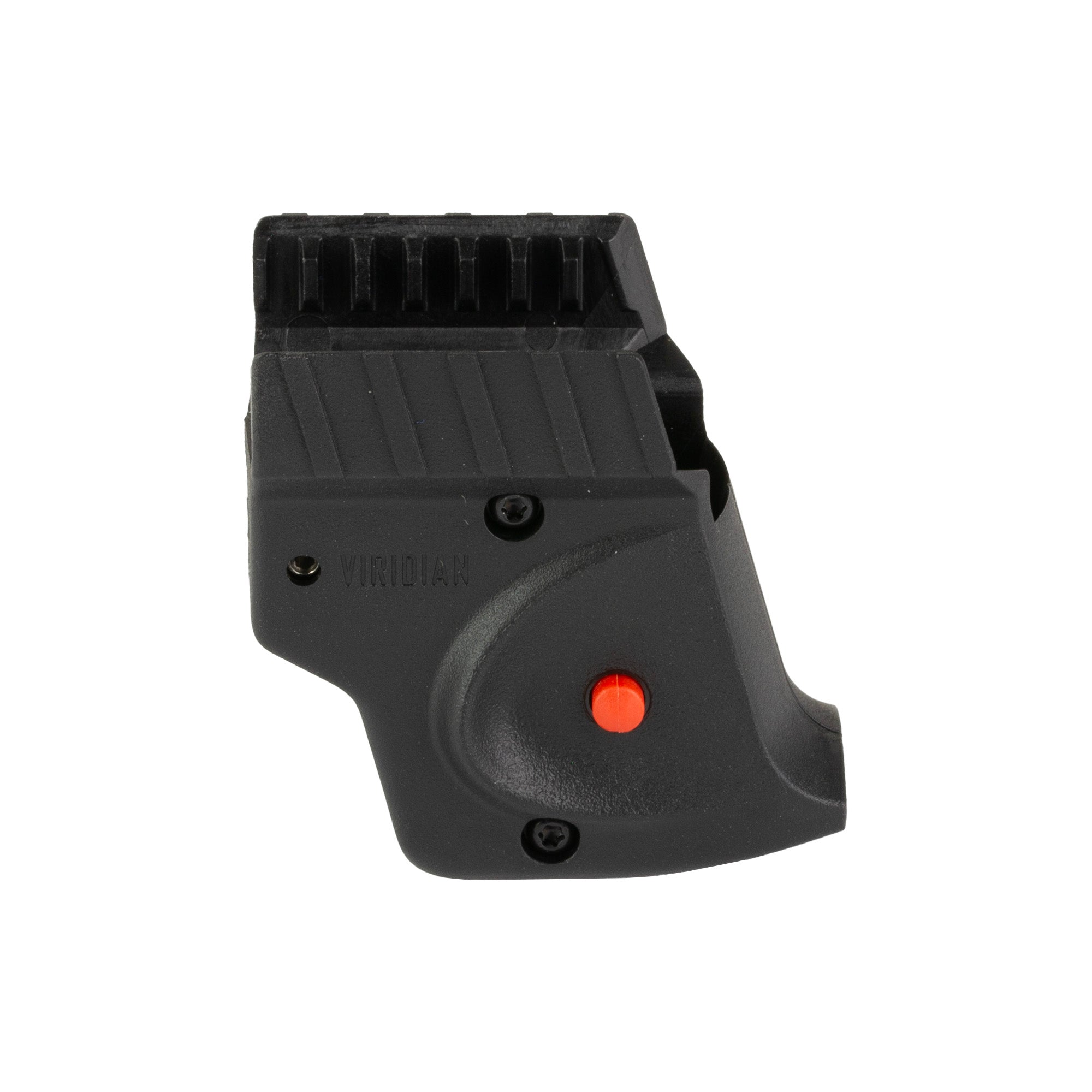 Viridian Weapon Technologies E-Series Red Laser Sight for P22