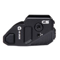Viridian C5 Universal Green Laser Black - Model 930-0024