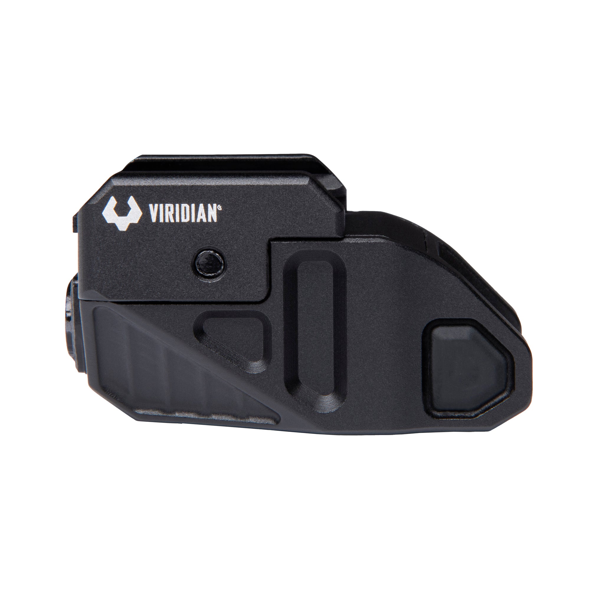 Viridian C5 Universal Green Laser Black - Model 930-0024