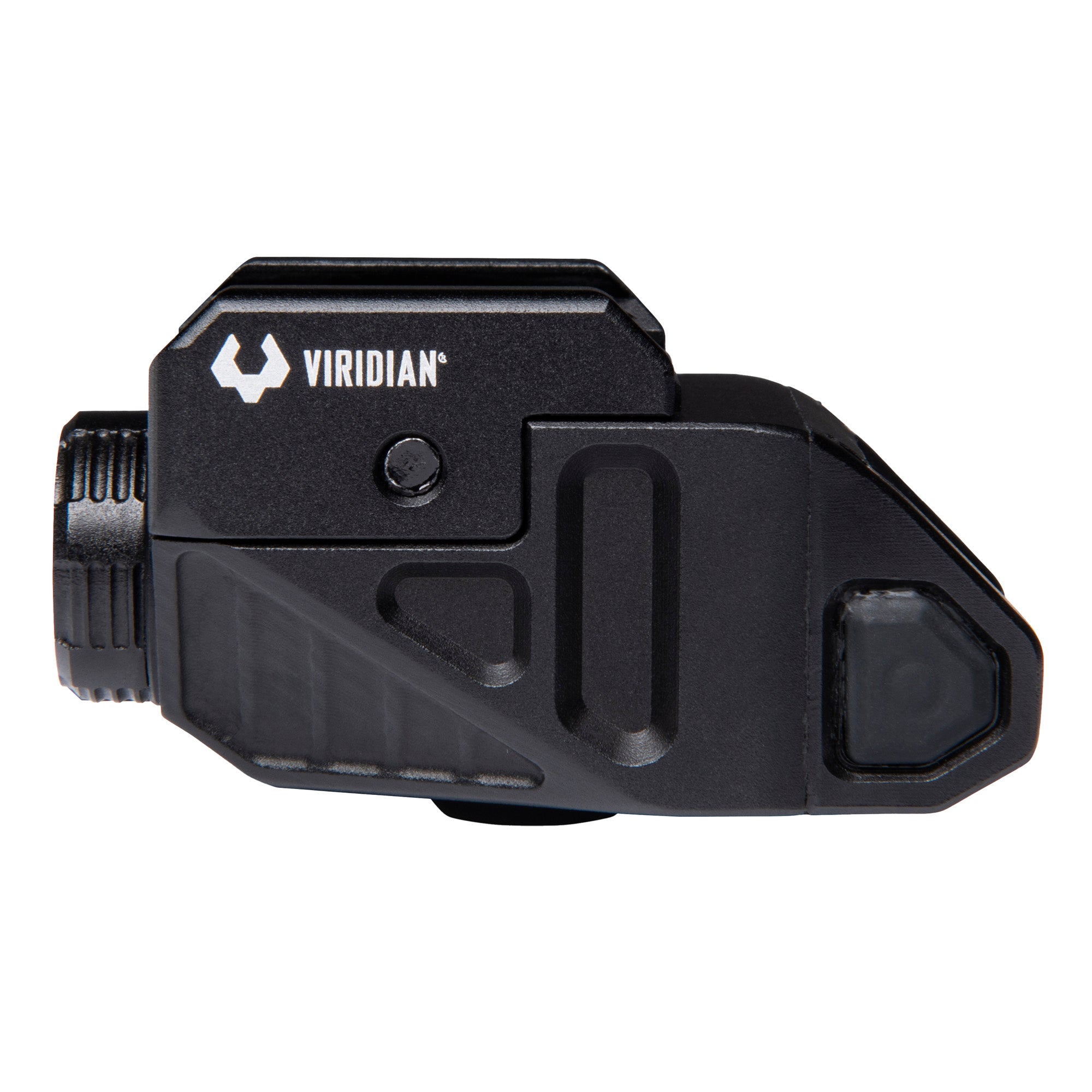 Viridian CTL Tactical Light 525 Lumens for Weapon Applications