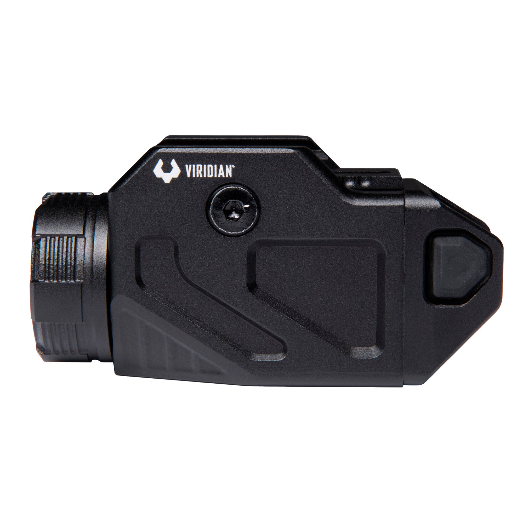 Viridian CTL Plus Tactical Light 1100 Lumens for Weapon Mounts