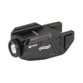 Viridian Weapon Technologies CTL Tactical Light - Model 930-0045 for Walther
