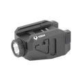 Viridian Weapon Technologies CTL Slim Weaponlight for Glock 43X MOS and Glock 48