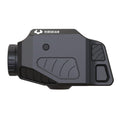 Viridian CTL Compact Tactical Light for Kimber Micro CDS9 - Black