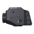 Viridian C5L Green Laser and Tactical Light for Kimber Micro CDS9