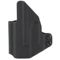 Viridian Weapon Technologies Kydex IWB Holster for E-Series Laser, Right Hand - Model 951-0011