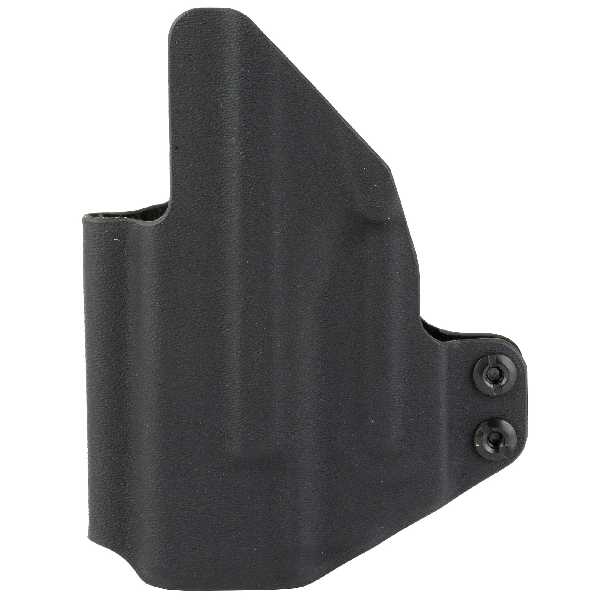 Viridian Weapon Technologies Kydex IWB Holster for E-Series Laser, Right Hand - Model 951-0011