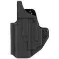 Viridian Weapon Technologies Kydex IWB Holster for E-Series Laser - Right Hand