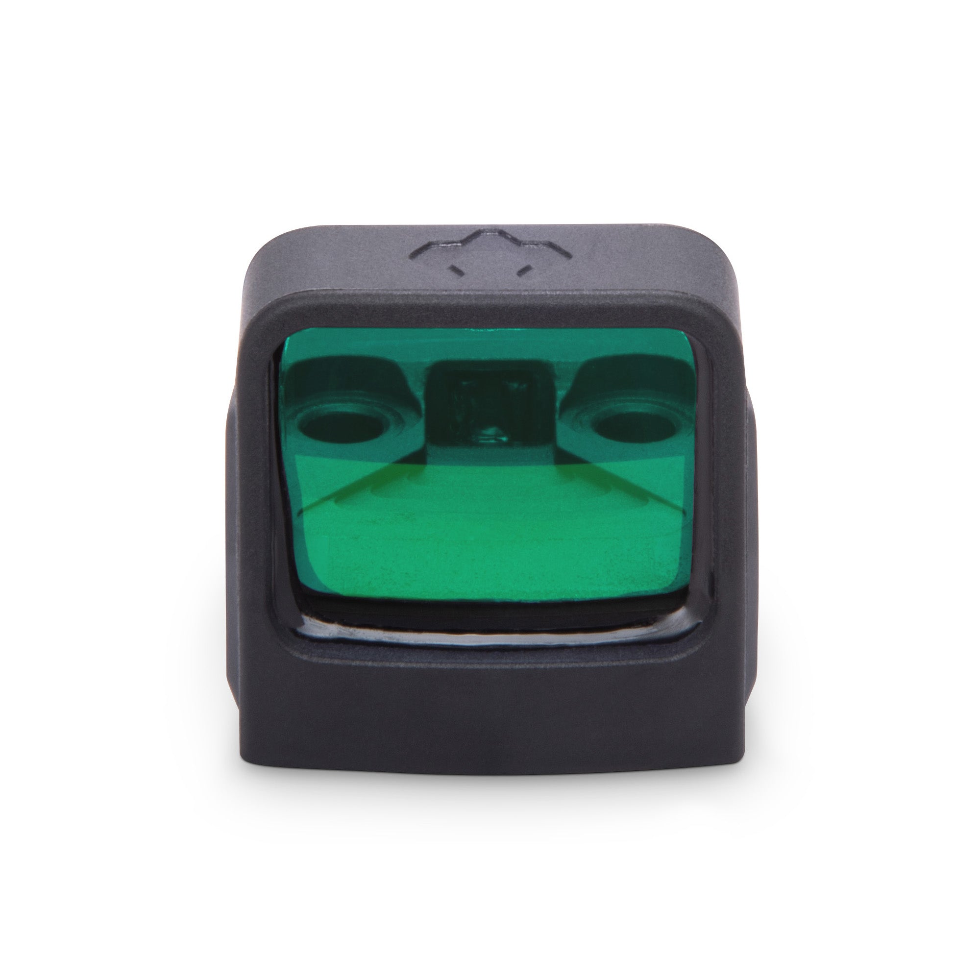 Viridian Weapon Technologies RFX-11 1X16 Micro Green Dot Reflex Sight
