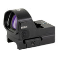 Viridian Weapon Technologies RFX-25 1X20 Micro Green Dot Reflex Sight