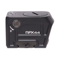 Viridian RFX44 Compact Reflex Sight with Green Dot Reticle