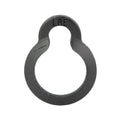 LBE Unlimited AK47 Crush Washer for Flash Hiders and Muzzle Brakes