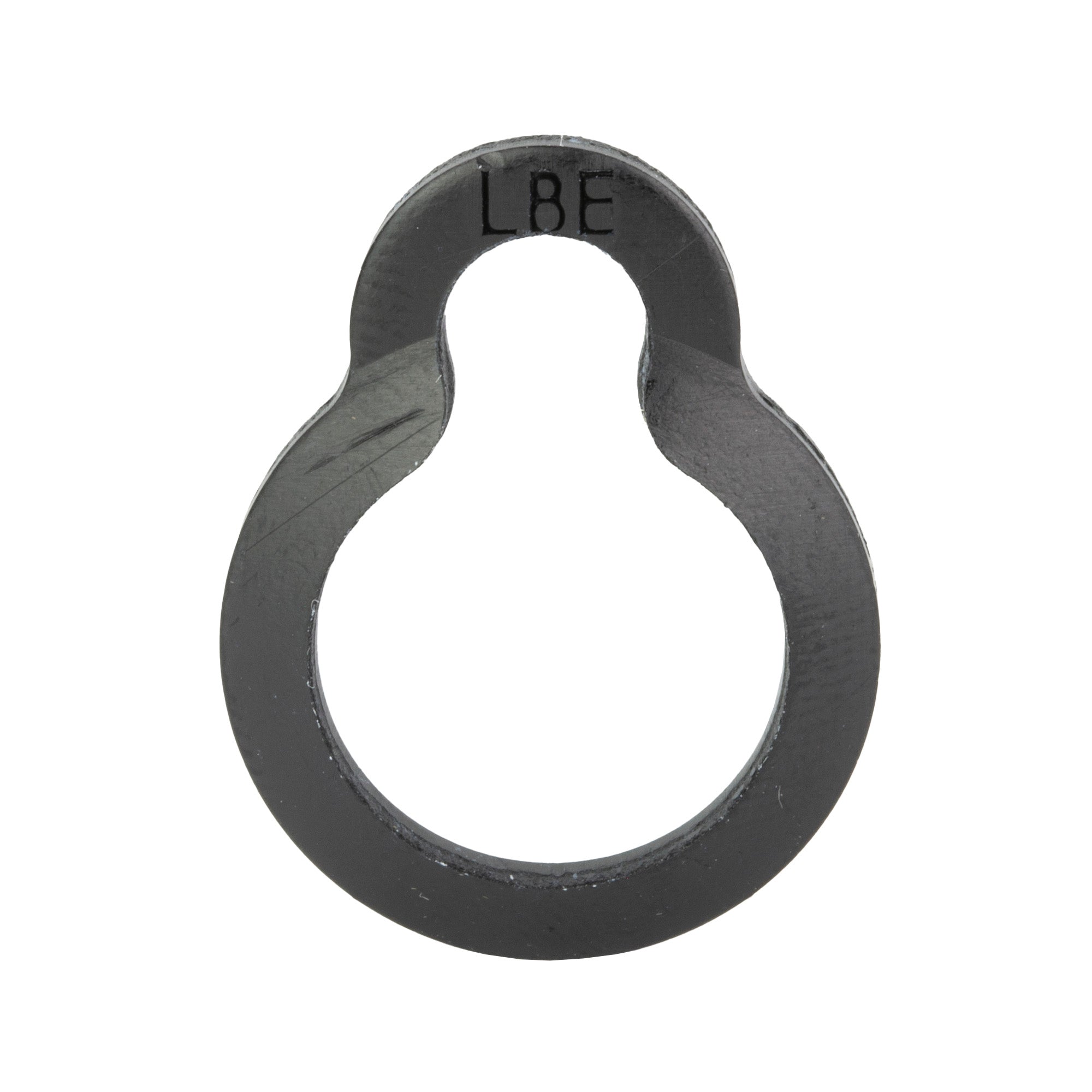 LBE Unlimited AK47 Crush Washer for Flash Hiders and Muzzle Brakes