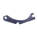 LBE Unlimited AK Retaining Plate – US Made Firearm Part for Reliable Mounting