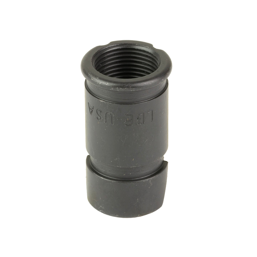 LBE Unlimited AK47 Slant Brake 14x1 Left Hand Thread for 7.62x39 Caliber