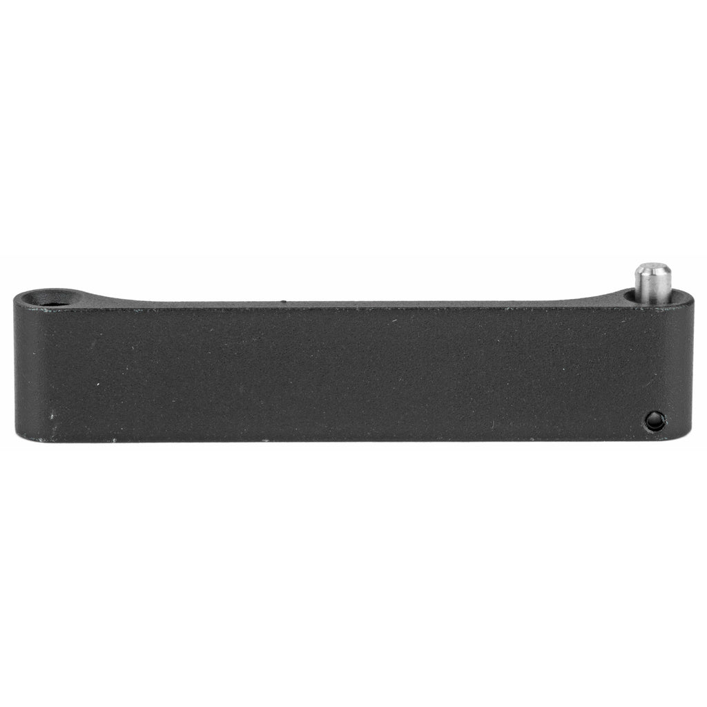 LBE Unlimited AR15 Trigger Guard - Durable and Reliable Firearm Accessory