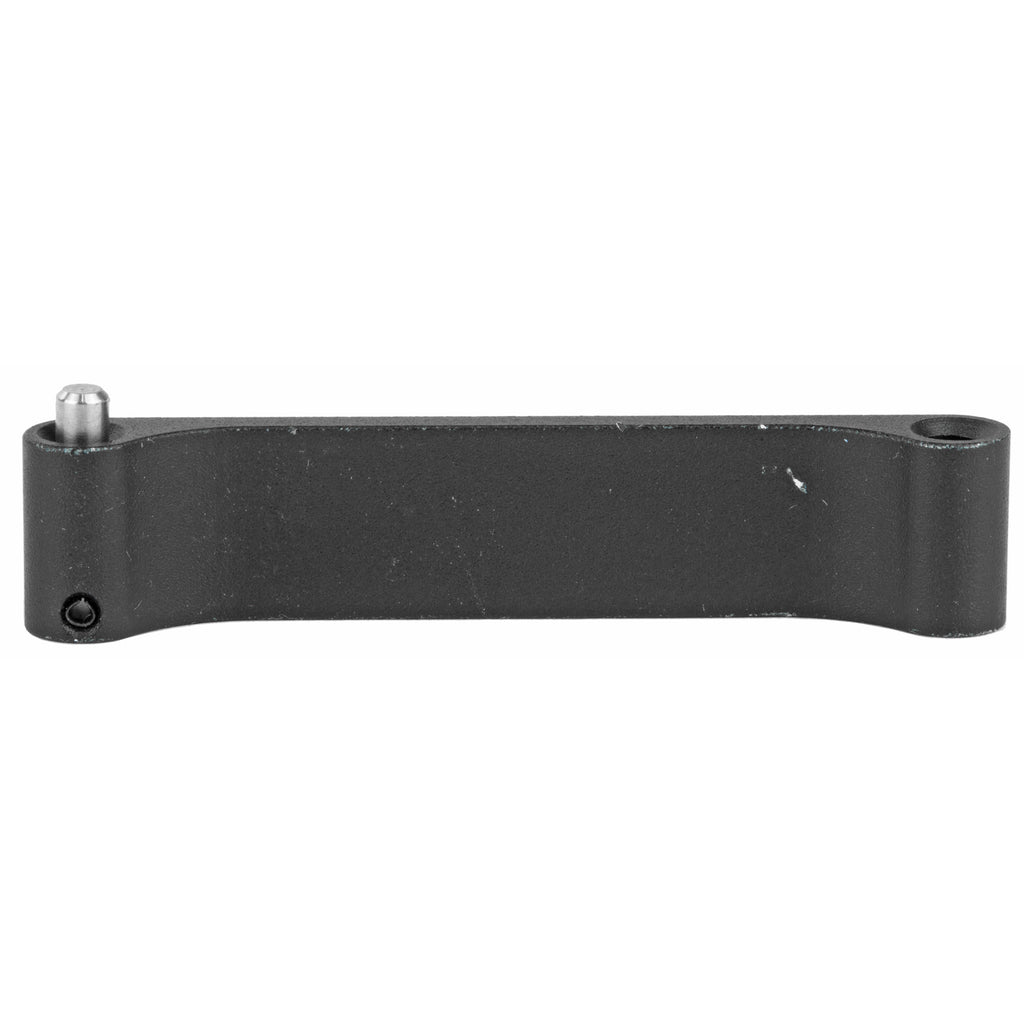 LBE Unlimited AR15 Trigger Guard - Durable and Reliable Firearm Accessory