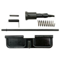 LBE Unlimited AR15 Upper Parts Kit – Complete Firearm Assembly Components