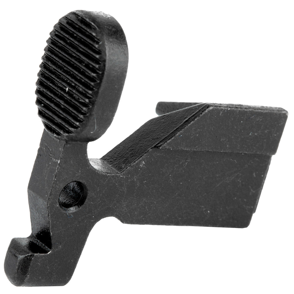 LBE Unlimited AR Bolt Catch Assembly - Black