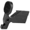 LBE Unlimited AR Bolt Catch Assembly - Black