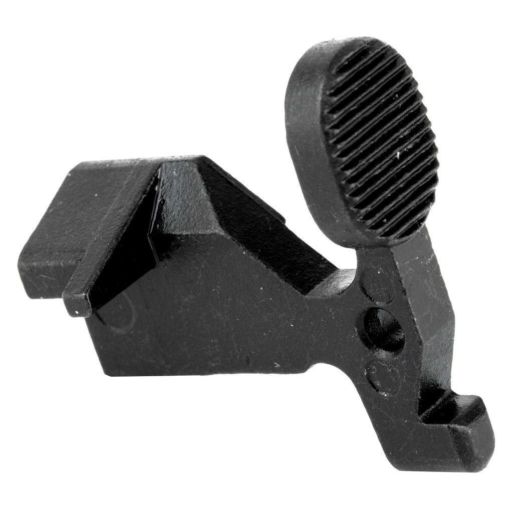 LBE Unlimited AR Bolt Catch Assembly - Black