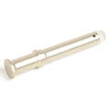 LBE Unlimited AR-308 Rifle Recoil Buffer – Gold for AR-10, LR-308, SR-25 Platforms