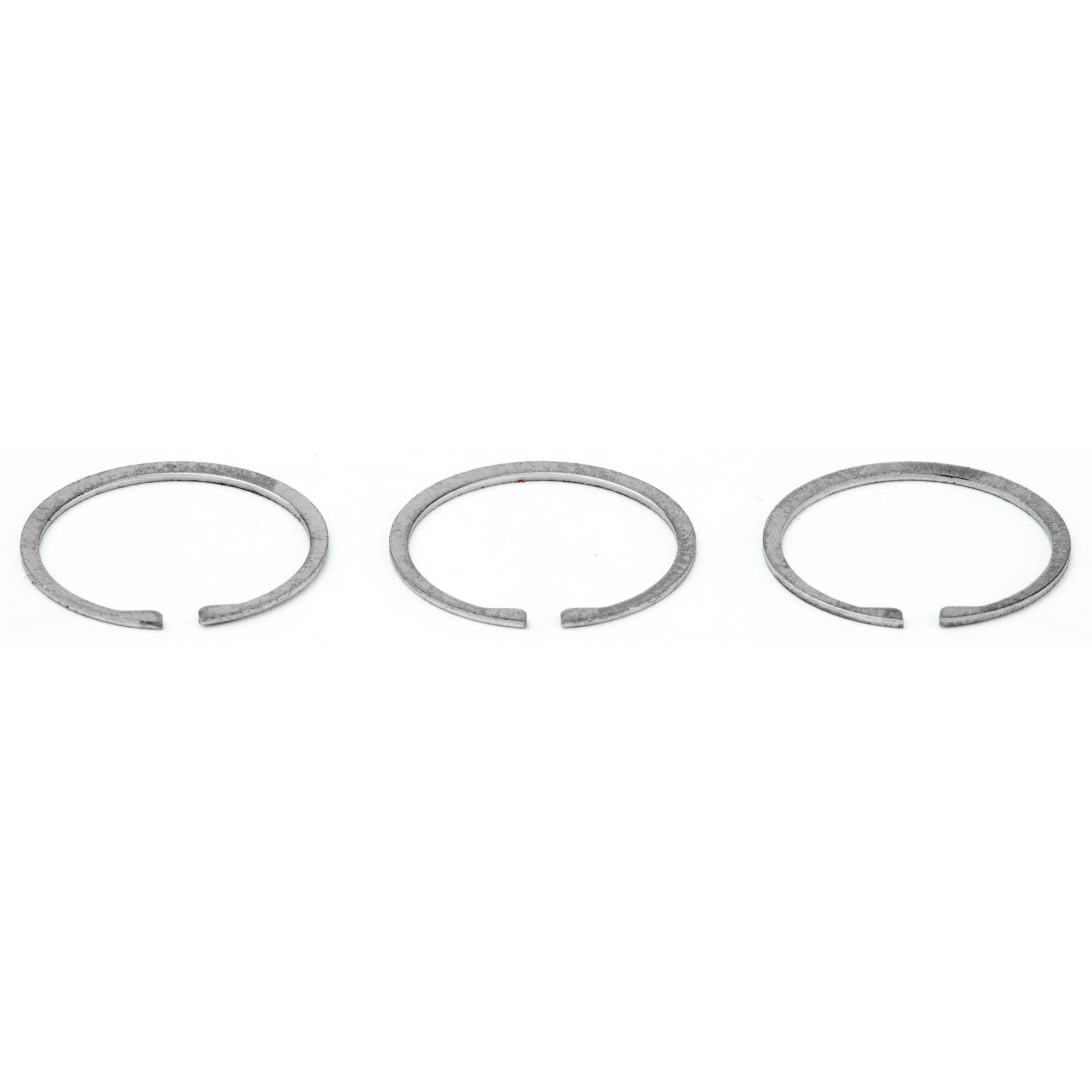 LBE Unlimited AR-15 Bolt Gas Rings Set of 3 - Precision Bolt Carrier Group Part