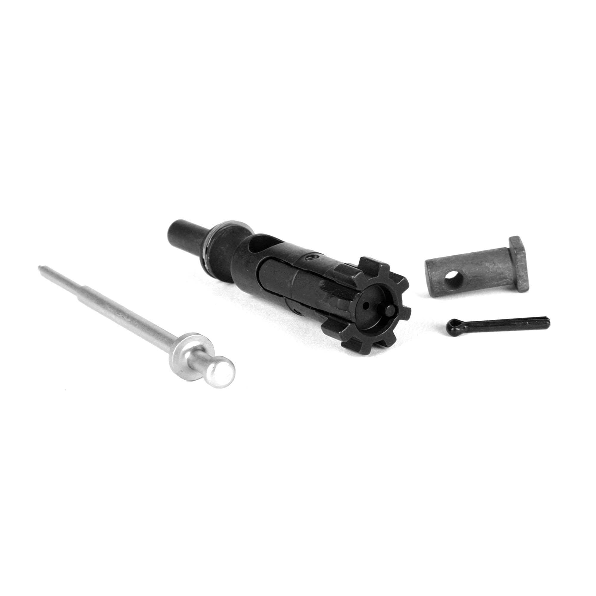 LBE Unlimited AR Bolt Kit (Part Number: ARBLTKT) for AR-15