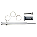 LBE Unlimited AR15 Bolt Refurbishment Kit - Reliable US-Made Replacement Part
