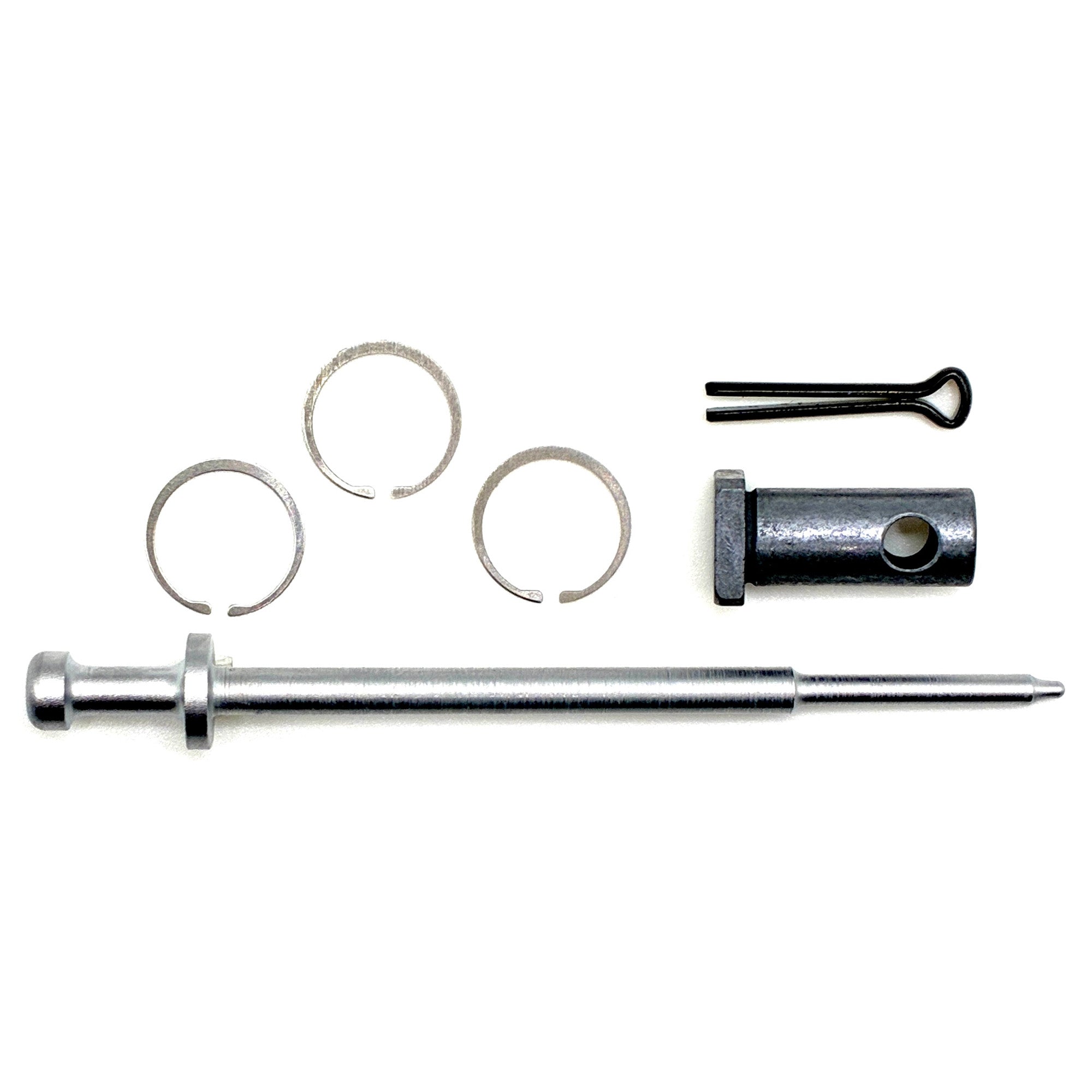LBE Unlimited AR15 Bolt Refurbishment Kit - Reliable US-Made Replacement Part