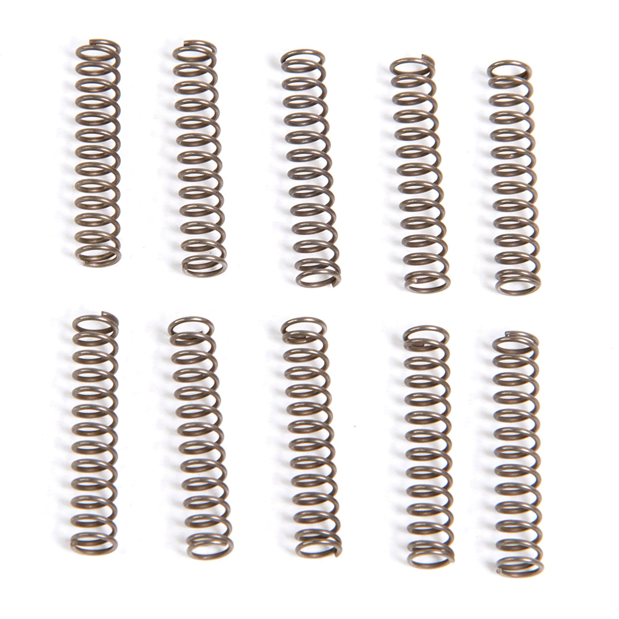 LBE Unlimited AR-15 Buffer Retaining Pin Spring 10-Pack