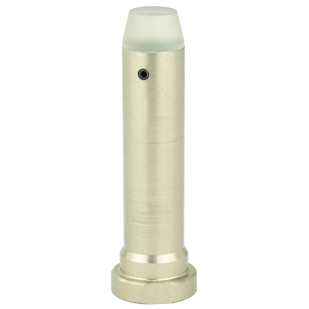 LBE Unlimited AR-15 Recoil Buffer – Carbine Length, Model: Recoil Buffer